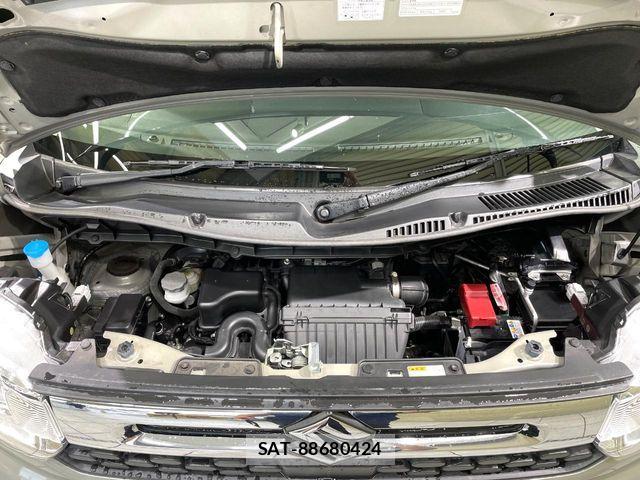 Suzuki SPACIA 2024-10 8882226-17