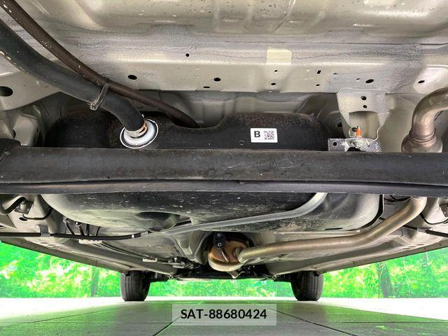 Suzuki SPACIA 2024-10 8882226-18