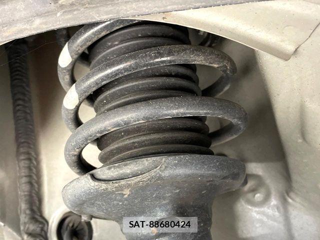 Suzuki SPACIA 2024-10 8882226-19
