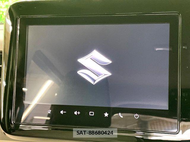 Suzuki SPACIA 2024-10 8882226-2