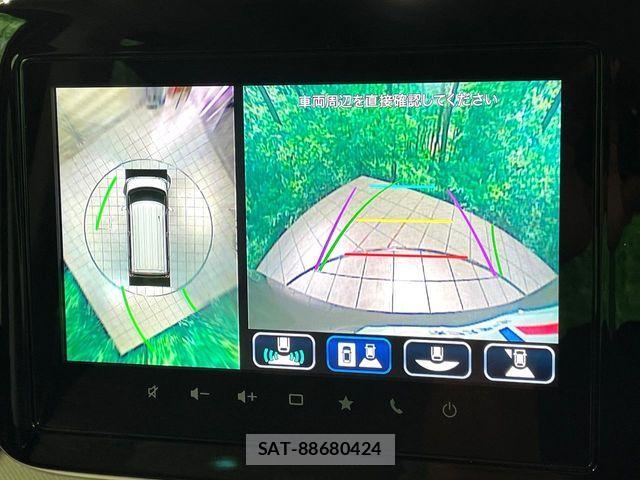 Suzuki SPACIA 2024-10 8882226-3