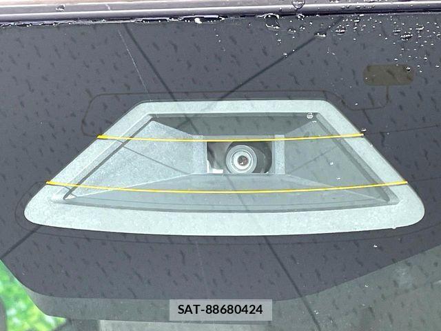 Suzuki SPACIA 2024-10 8882226-4