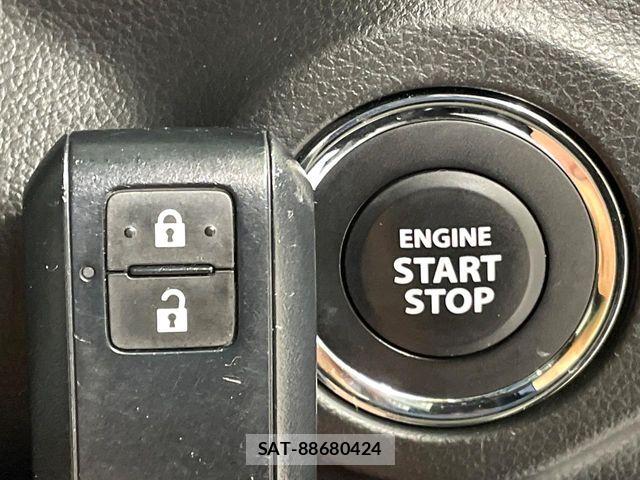 Suzuki SPACIA 2024-10 8882226-6