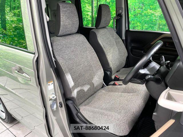 Suzuki SPACIA 2024-10 8882226-7