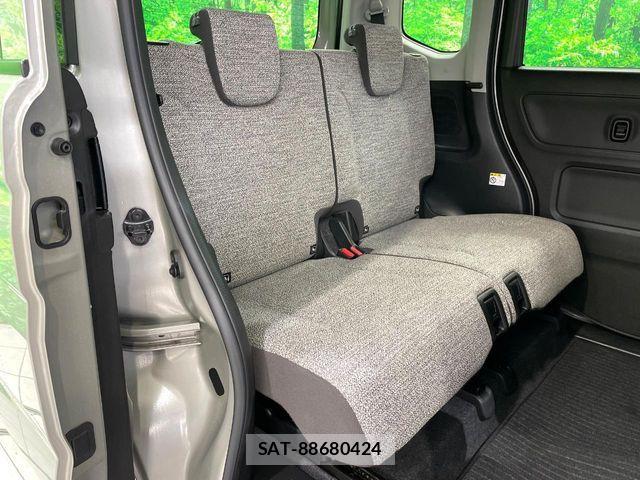 Suzuki SPACIA 2024-10 8882226-8