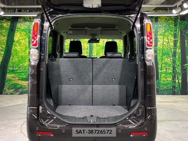 Suzuki SPACIA 2020-02 8882234-9