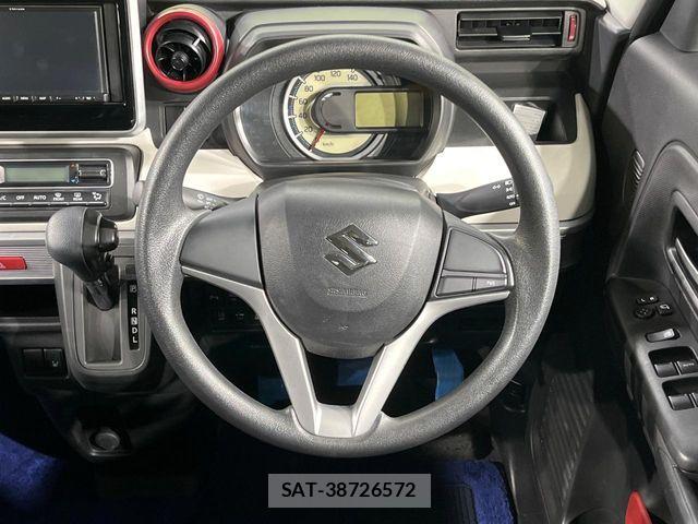 Suzuki SPACIA 2020-02 8882234-10
