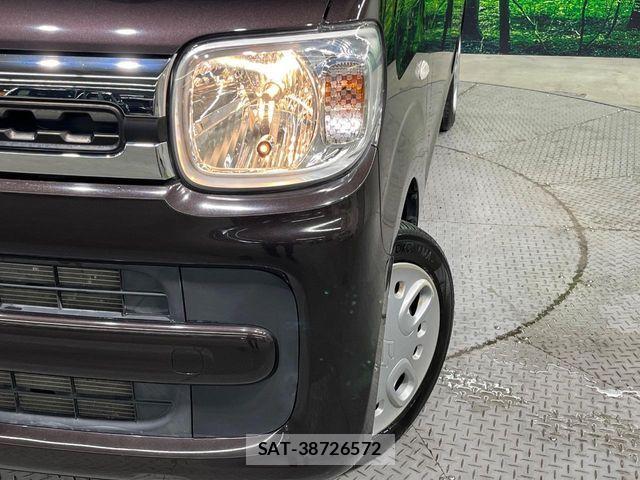 Suzuki SPACIA 2020-02 8882234-11