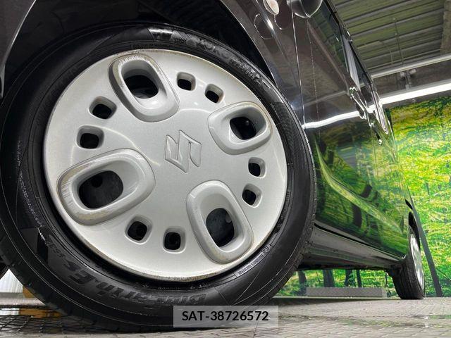 Suzuki SPACIA 2020-02 8882234-12