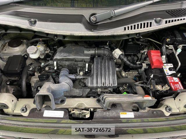 Suzuki SPACIA 2020-02 8882234-17