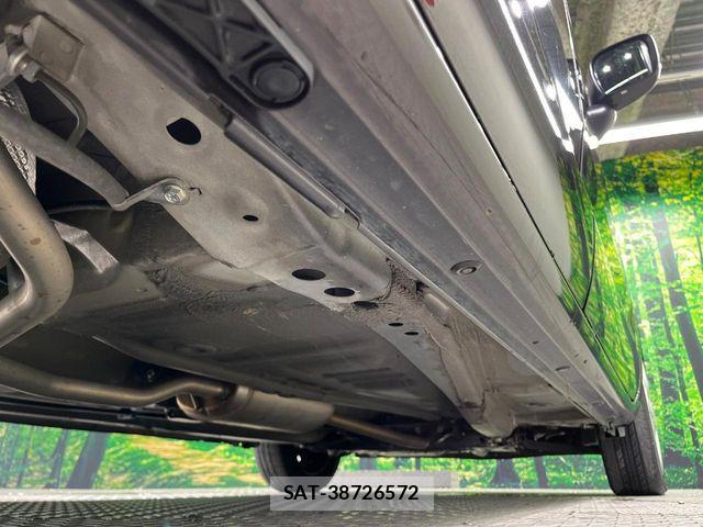 Suzuki SPACIA 2020-02 8882234-18