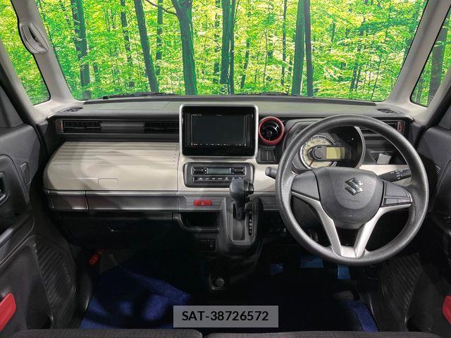 Suzuki SPACIA 2020-02 8882234-1