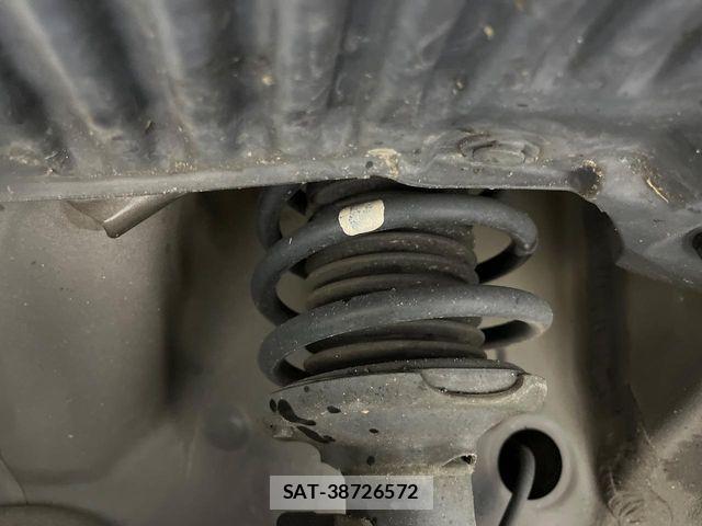 Suzuki SPACIA 2020-02 8882234-19