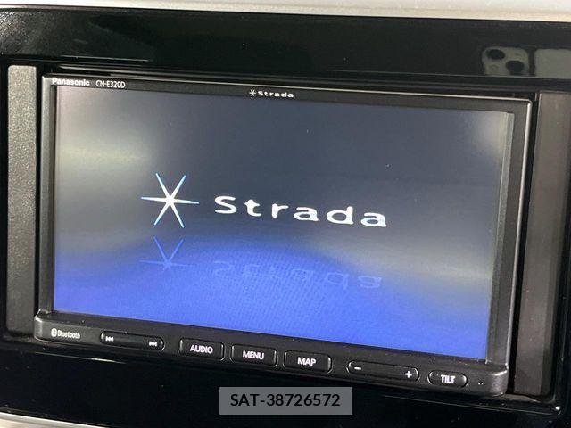 Suzuki SPACIA 2020-02 8882234-2