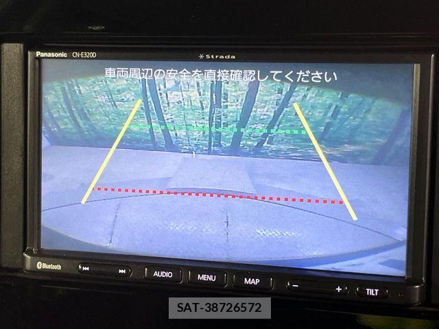 Suzuki SPACIA 2020-02 8882234-3