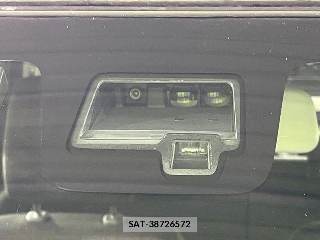 Suzuki SPACIA 2020-02 8882234-4