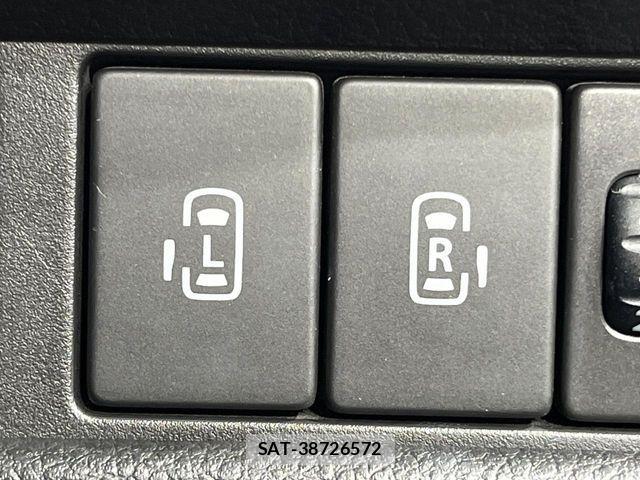 Suzuki SPACIA 2020-02 8882234-5