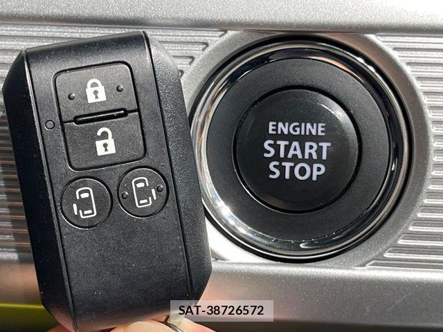 Suzuki SPACIA 2020-02 8882234-6