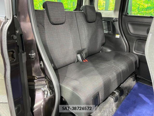 Suzuki SPACIA 2020-02 8882234-8