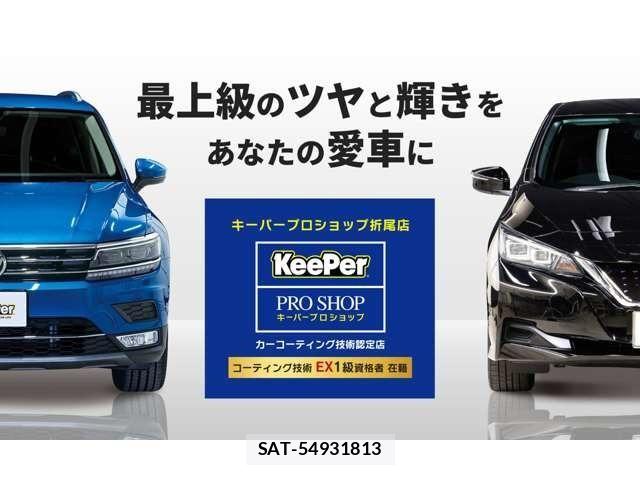 Suzuki SPACIA 2023-02 8882225-9