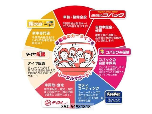 Suzuki SPACIA 2023-02 8882225-11