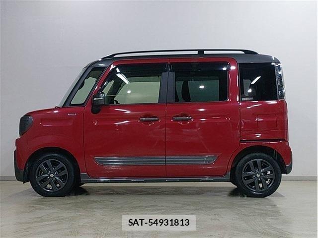 Suzuki SPACIA 2023-02 8882225-12