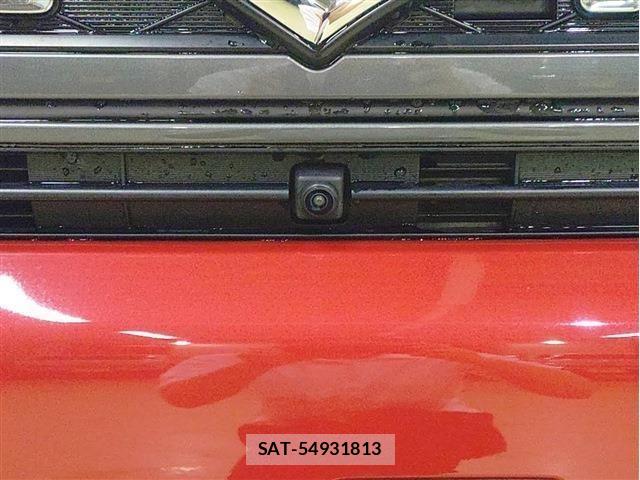 Suzuki SPACIA 2023-02 8882225-14