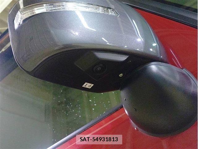 Suzuki SPACIA 2023-02 8882225-15