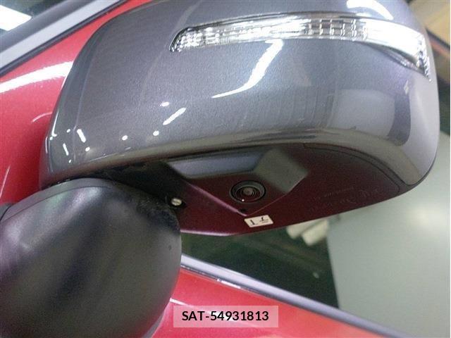 Suzuki SPACIA 2023-02 8882225-16