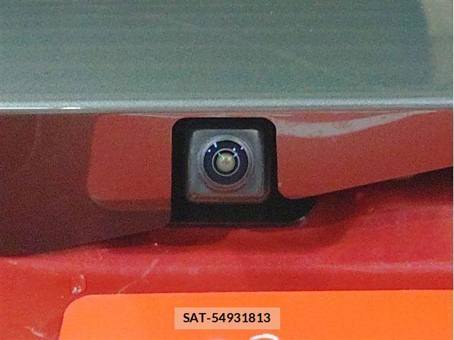 Suzuki SPACIA 2023-02 8882225-17