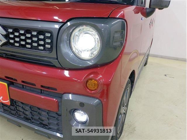 Suzuki SPACIA 2023-02 8882225-18