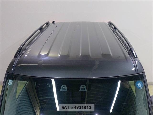 Suzuki SPACIA 2023-02 8882225-19