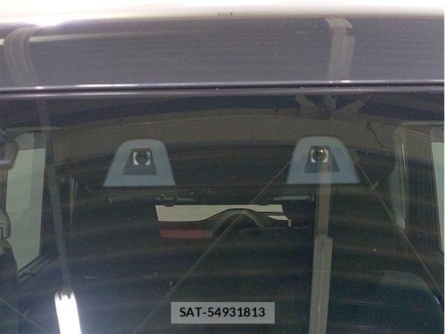 Suzuki SPACIA 2023-02 8882225-20