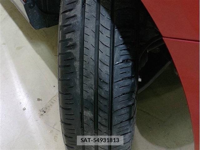 Suzuki SPACIA 2023-02 8882225-21