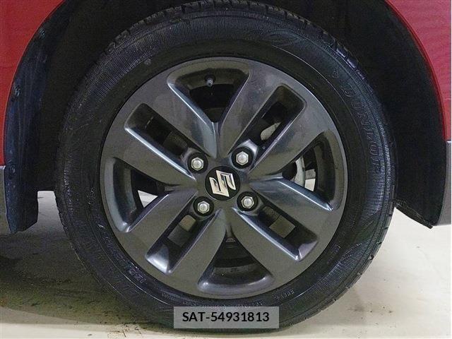 Suzuki SPACIA 2023-02 8882225-22