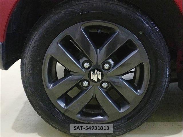 Suzuki SPACIA 2023-02 8882225-23
