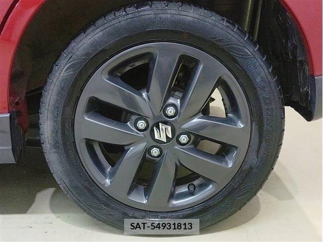 Suzuki SPACIA 2023-02 8882225-24