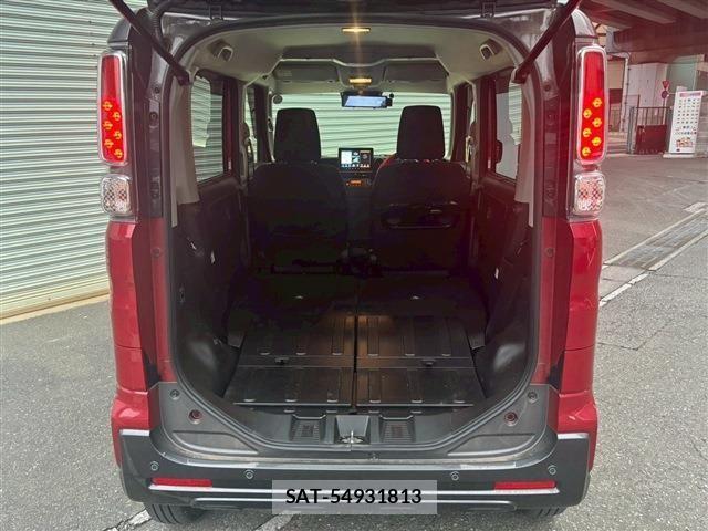 Suzuki SPACIA 2023-02 8882225-28