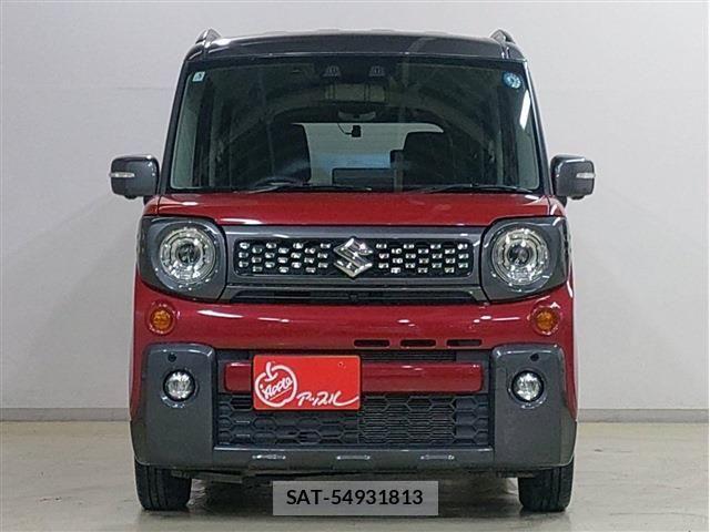 Suzuki SPACIA 2023-02 8882225-2