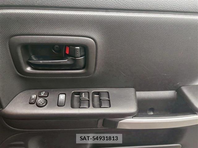 Suzuki SPACIA 2023-02 8882225-29