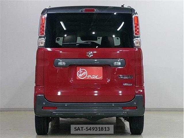 Suzuki SPACIA 2023-02 8882225-4