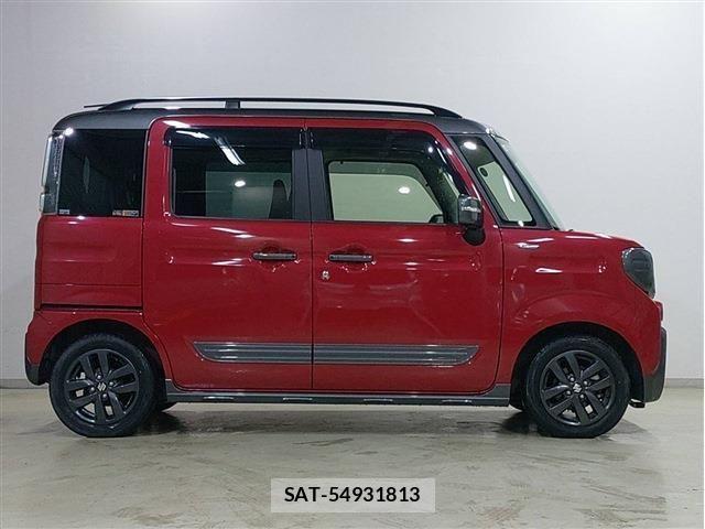 Suzuki SPACIA 2023-02 8882225-6