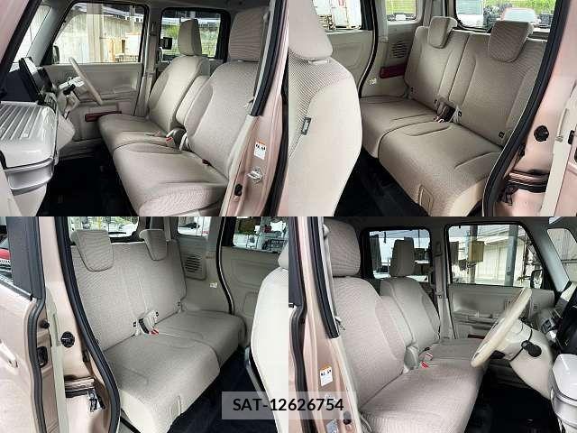 Suzuki SPACIA 2022-06 8882230-7