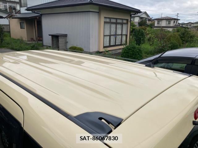 Suzuki SPACIA 2017-09 8882247-10