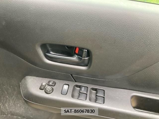 Suzuki SPACIA 2017-09 8882247-17