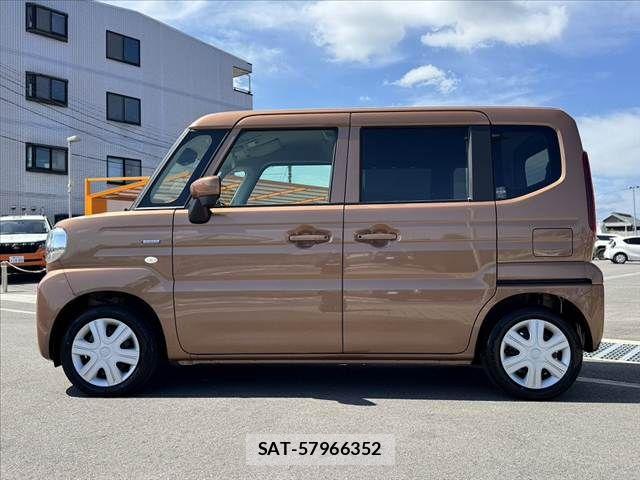 Suzuki SPACIA 2025-02 8882229-10