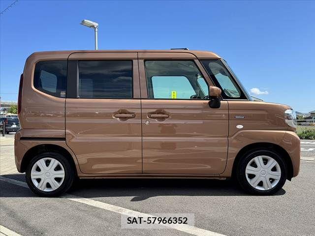 Suzuki SPACIA 2025-02 8882229-11