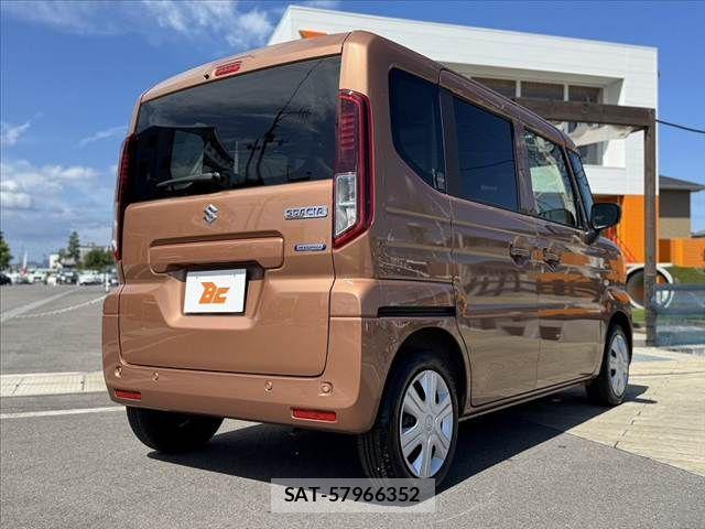 Suzuki SPACIA 2025-02 8882229-14