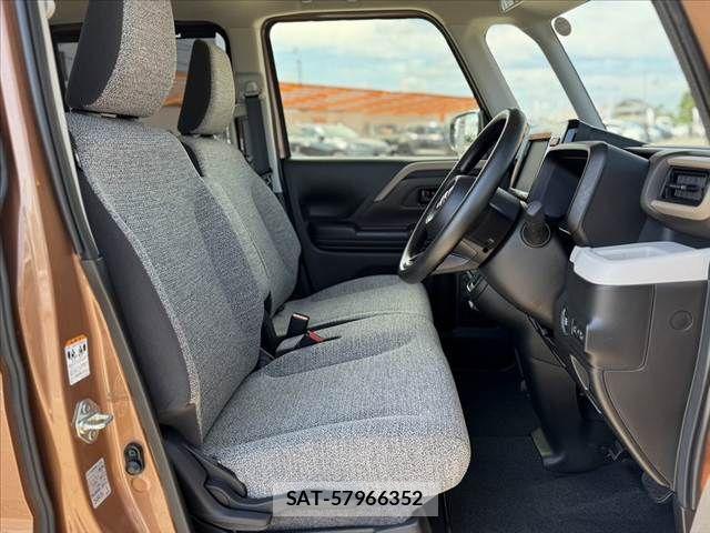 Suzuki SPACIA 2025-02 8882229-15
