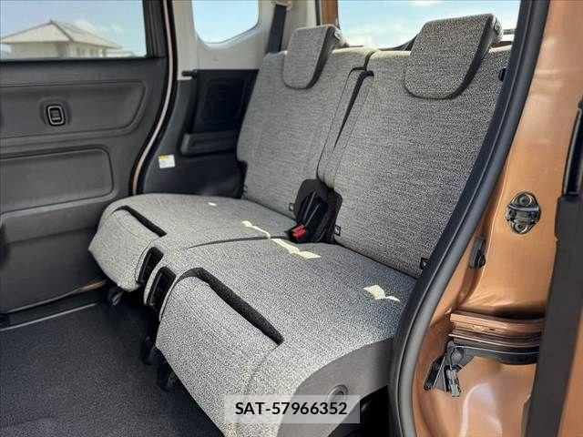 Suzuki SPACIA 2025-02 8882229-17